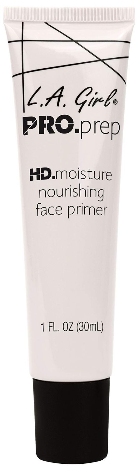 L.A. Girl PRO.Prep Correcting Primer, Colorless GFP915