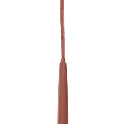 Revlon ColorStay Lipliner, Nude