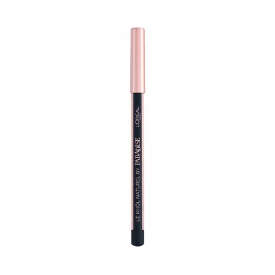 L&#39;Oreal Paris Superliner Le Khol Eyeliner 101 Midnight Black