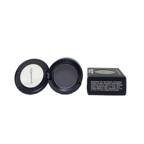 Mac Cosmetics Eye Shadow 1.5g0.05oz Scene