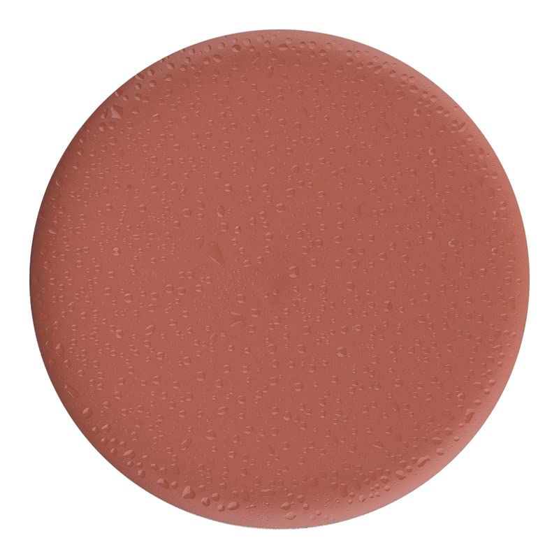 Bodyography Sunrise Light Highlighter - Compliments All Skin Tones