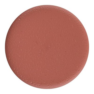 Bodyography Sunrise Light Highlighter - Compliments All Skin Tones