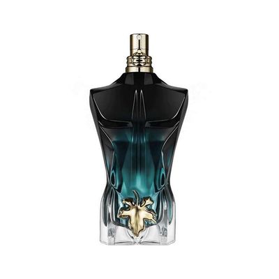 Jean Paul Gaultier Les Males De Le Beau Le Parfum Eau De Parfum Intense 125 ml  4.2 oz