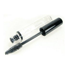 Jolie Lash Builder MascaraBrow Sealer - Clear
