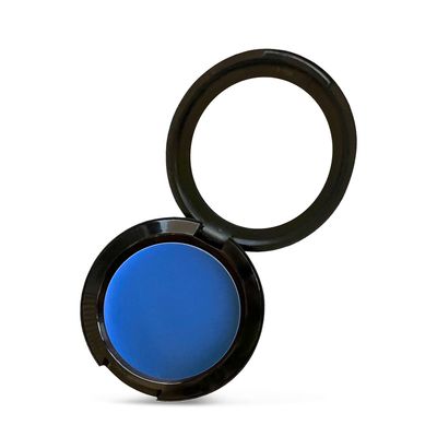 Manic Panic Blue Moon Face &amp; Body Paint