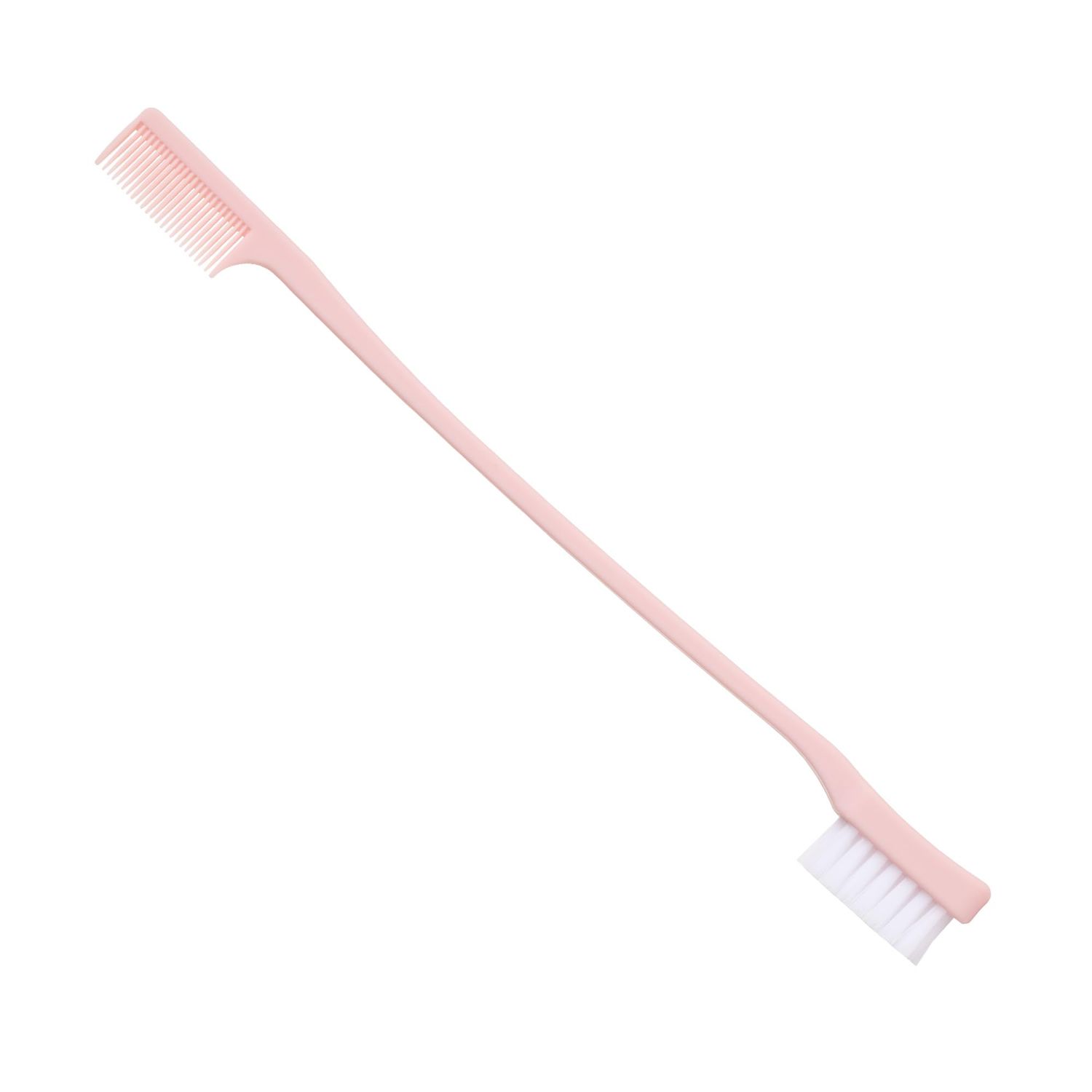 dae Dual-Edge Styling Brush - Tames Flyaways &amp; Controls Edges