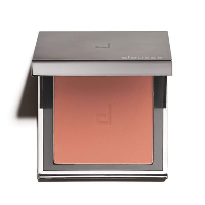 Doucce Cheek Blush, Feeling You 63