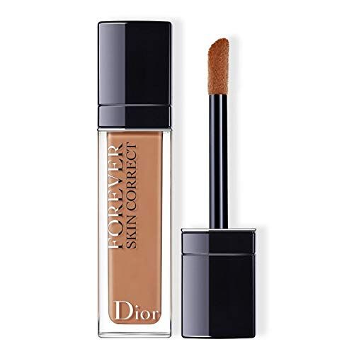 Dior Forever Skin Correct 24h Wear Creamy Concealer - # 5n Neutral - 11ml0.37oz