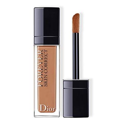 Dior Forever Skin Correct 24h Wear Creamy Concealer - # 5n Neutral - 11ml0.37oz