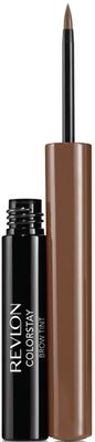 Revlon ColorStay Brow Tint, Soft Brown, 1 Count