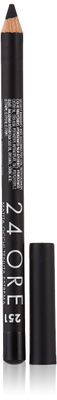 DEBORAH 24 Hour Eyeliner, Number 251