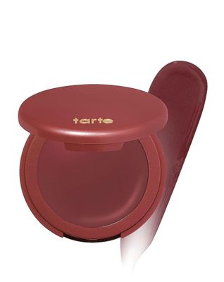tarte maracuja juicy cream blush Honeysuckle