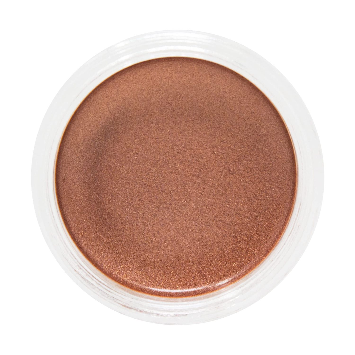 The Crme Shop - Crme Eyeshadow (Crepe)