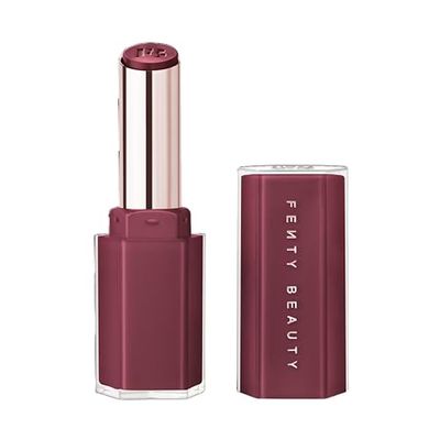 FENTY BEAUTY Gloss Bomb Stix High-Shine Gloss Stick - Riri