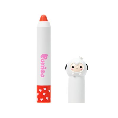 Butter Lip Crayon # 09 Cherry Punch