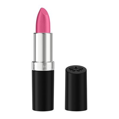 Rimmel London Lasting Finish Lipstick - 086 Sugar Plum