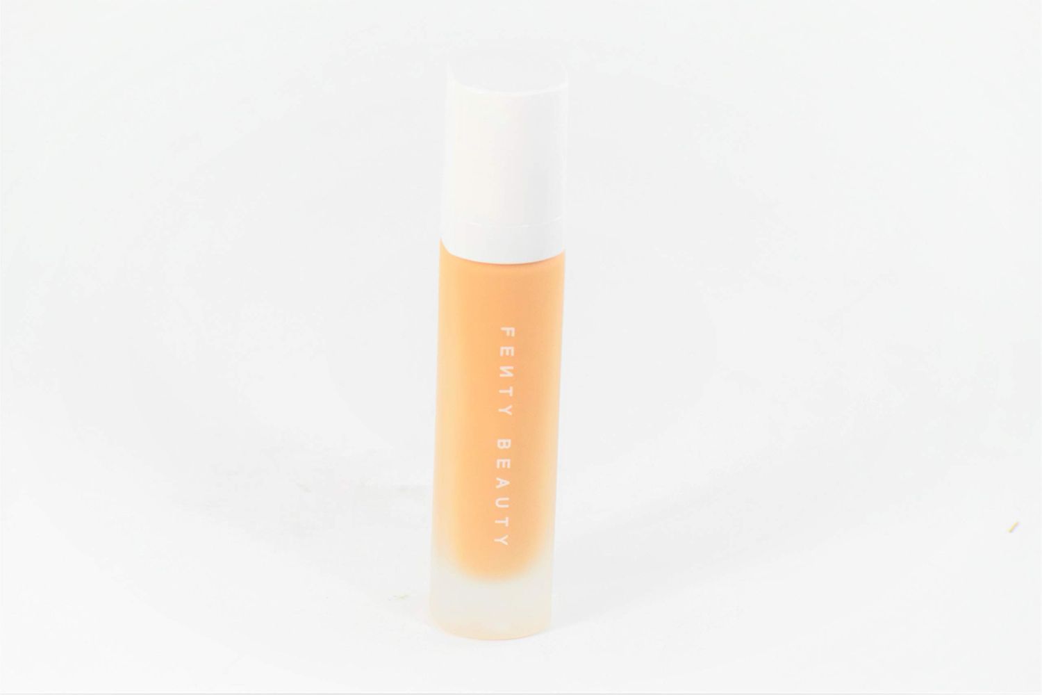 Fenty Beauty by Rihanna Pro Filtr Soft Matte Longwear Liquid Foundation 310