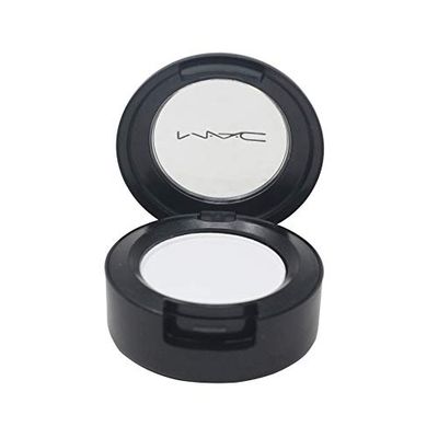 MAC Eyeshadow Fard a Paupieres - Over 25 Different Shades Available - .05 oz  1.5 g (Gesso)