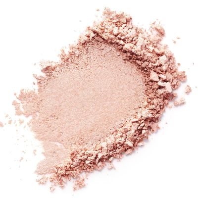 Benefit Cookie Golden Pearl Highlighter, 0.28 Ounce