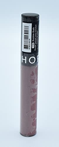 SEPHORA COLLECTION Cream Lip Stain Liquid Lipstick 119 Bubble Bath
