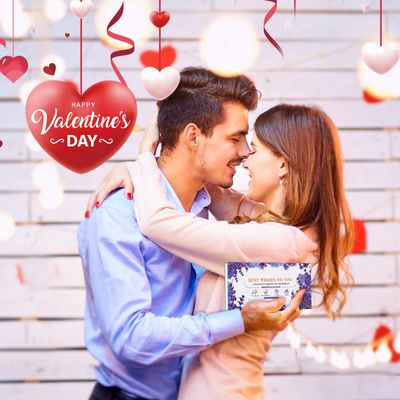 Valentines Day Gifts for Her Wife Himsanyi Shower Steamers Aromatherapy, SPA Gift Sets Birthday Easter Basket Stuffers Gifts for Adults Women Men Teens Girls Mom