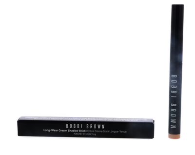 Bobbi Brown Long-Wear Cream Shadow Stick - Vanilla