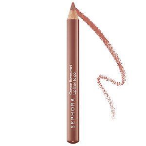 SEPHORA COLLECTION Lip Liner To Go 13 Pink Beige