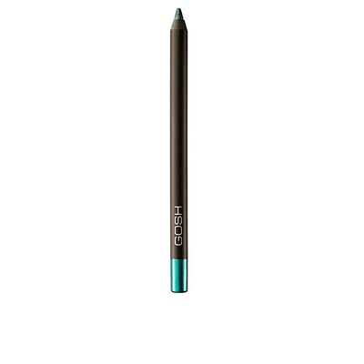 Gosh Waterproof Eyeliner 018 I Sea You by Gosh
