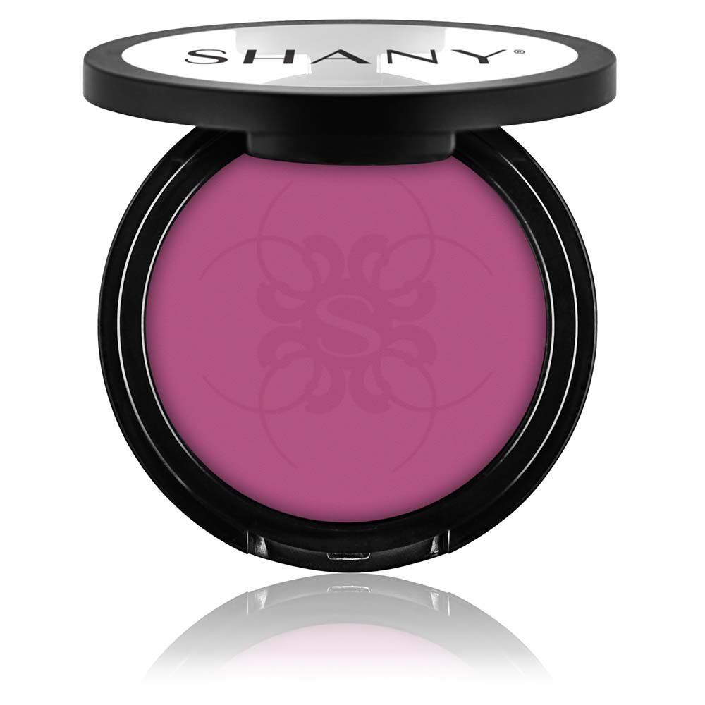 SHANY Paraben Free Powder Blush - LOLLIPOP
