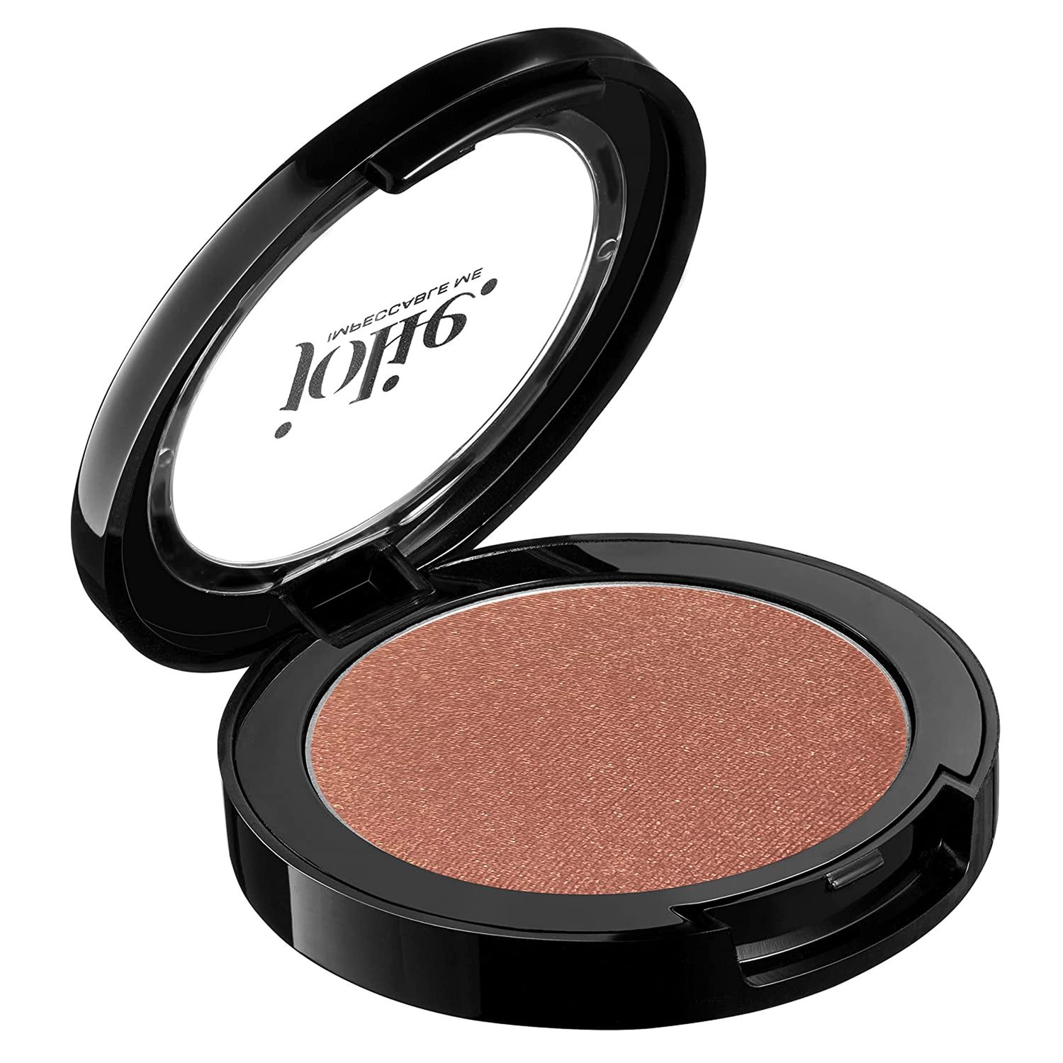 Jolie Mineral Blush Pressed Cheek Color (Renoir)