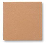 Mary Kay Sheer Mineral Pressed Powder Beige 2 by Kodiake