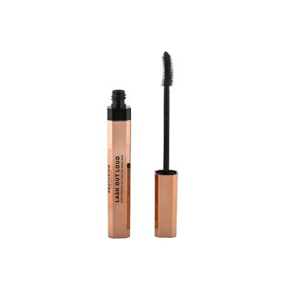 Profusion Cosmetics Lash Out Loud Lengthening and Curling Mascara