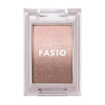 Fasio Gradation Eye Color 1.5g - 02 Pink Brown