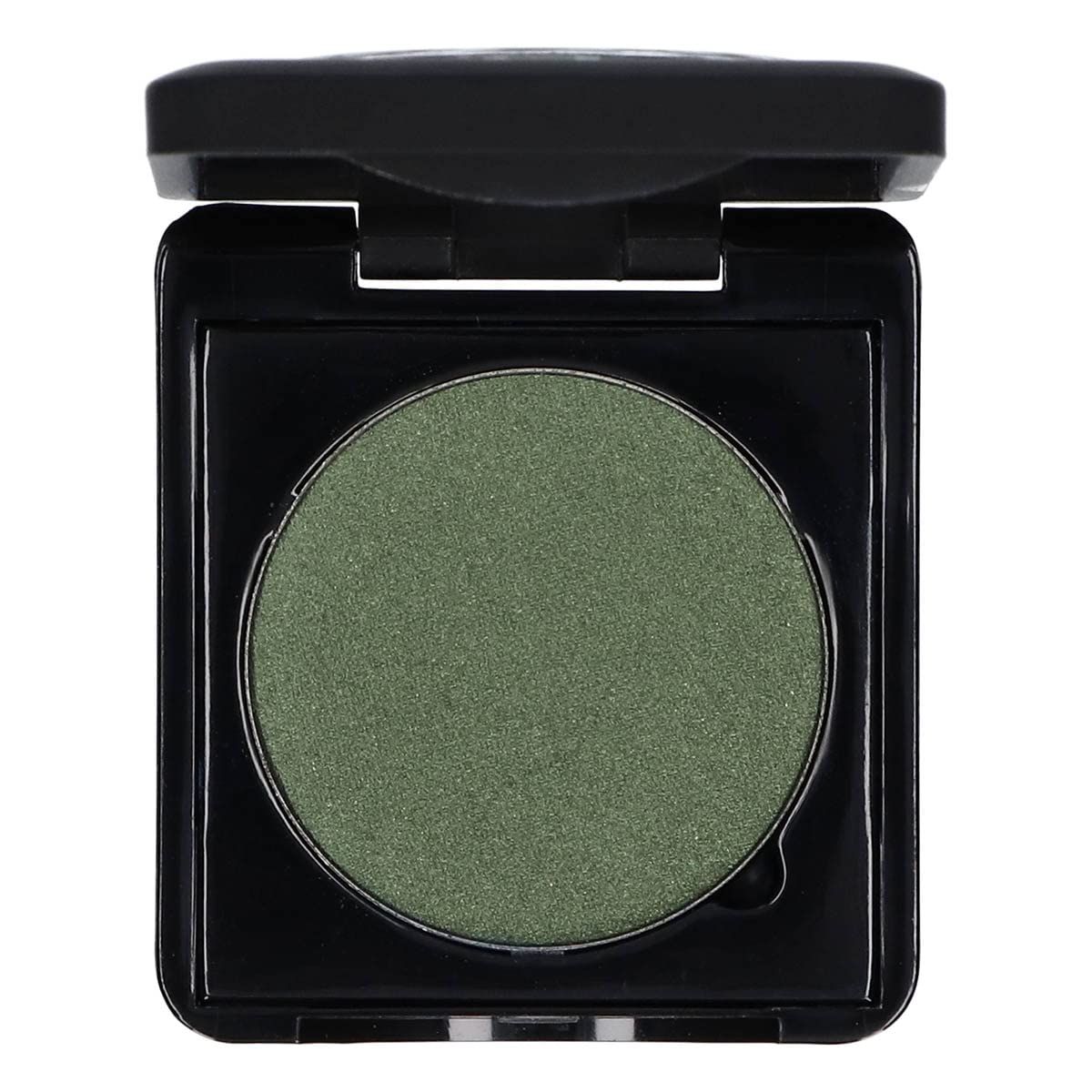 Make-Up Studio Professional Amsterdam Make-Up Eyeshadow - 206 - Matte And Shiny Eyeshadow With High Pigmentation - Can Be Used For A Wet Or Dry Application - Vegan And Long Lasting Formula - 0.11 Oz