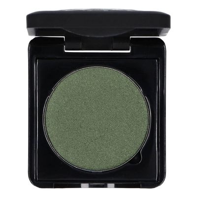 Make-Up Studio Professional Amsterdam Make-Up Eyeshadow - 206 - Matte And Shiny Eyeshadow With High Pigmentation - Can Be Used For A Wet Or Dry Application - Vegan And Long Lasting Formula - 0.11 Oz