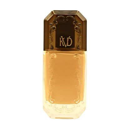 KVD Beauty Good Apple Non-Comedogenic Full-Coverage Serum Foundation Light 021