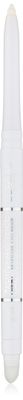 L&#39;Oreal Paris Infallible Never Fail Eyeliner, White 0.008 oz
