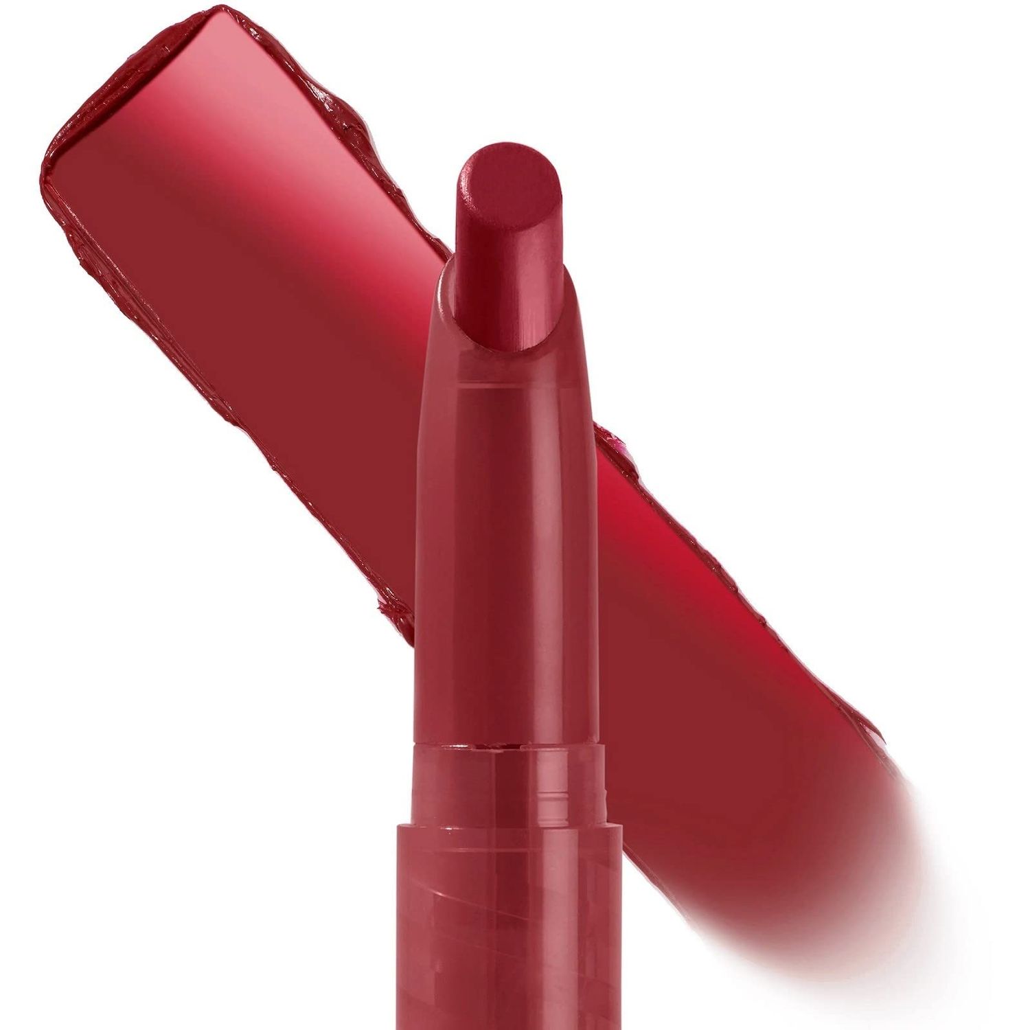 Colourpop Lippie Stix (BICHETTE - cool deep red) Full Size Unboxed Matte Lipstick, 1.0g (0.035 Ounce)