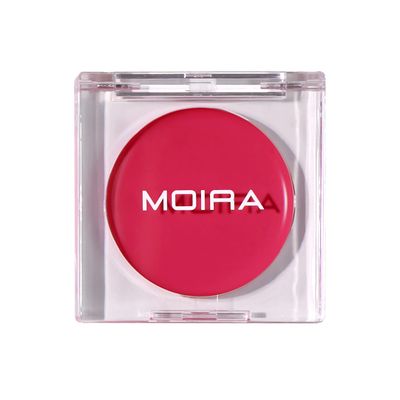 Loveheat Cream Blush (007, I Cherish you)