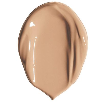 Revlon PhotoReady Candid Concealer, with Anti-Pollution, Antioxidant, Anti-Blue Light Ingredients, without Parabens, Pthalates and Fragrances Medium, 34 Fluid Oz