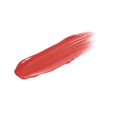 The Crme Shop | BT21 UNIVERSTAIN Lip Tint - Rusty Rose (KOYA)