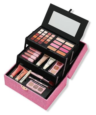 Ulta Beauty Box So Posh Edition