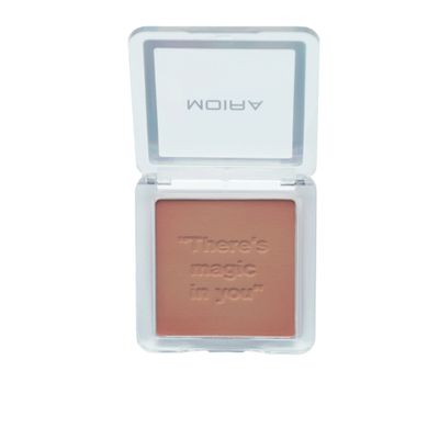 Lucky Chance Blush (009, Monroe)