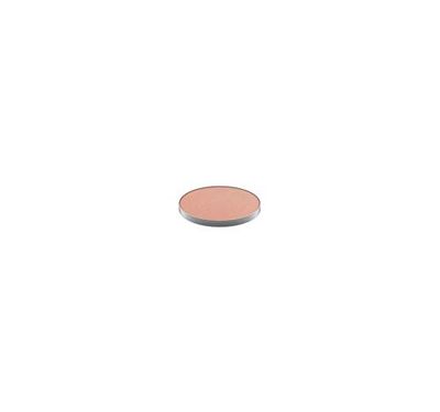 Mac Small Eye Shadow Refill Pan - Rule -1.5g0.05oz