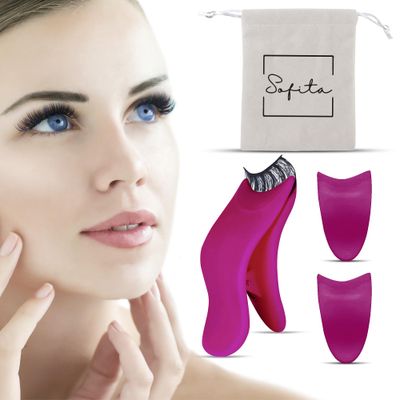 False Eyelash Applicator Tool. False Lash Applicator Tool Kit. Lash Clip Applicator Tool. Eye Lash Applicator Tool Set. Lashes Applicator Tool. Eyelash Holder Tool