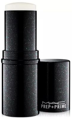 M.A.C Prep  Prime Pore Refiner Stick 0.24 oz  7 g