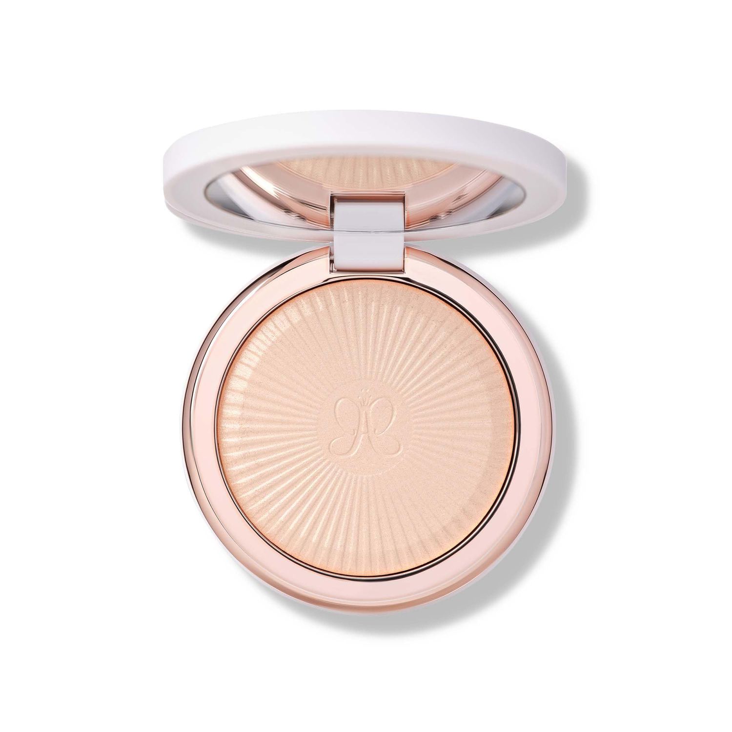 Anastasia Beverly Hills - Glow Seeker Highlighter - Ethereal
