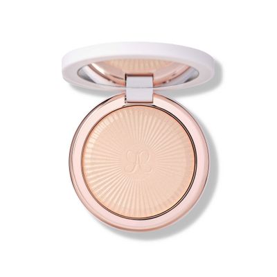 Anastasia Beverly Hills - Glow Seeker Highlighter - Ethereal