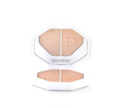 Fenty Beauty by Rihanna Killawatt Freestyle Highlighter Afternoon SnackMo&#39; Hunny