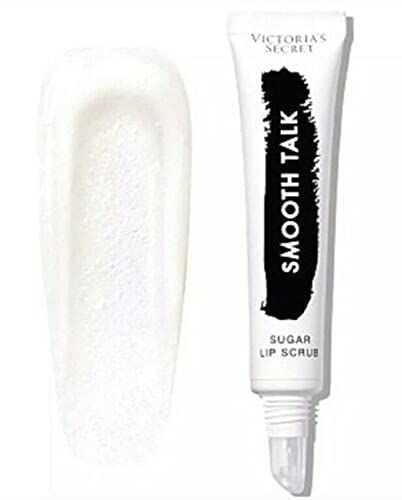 Victoria&#39;s Secret Shine On Refreshing Lip Gloss 0.31 Oz (Smooth Talk)